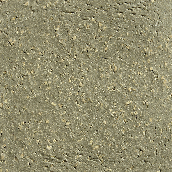 Textured Grey Stoneware Clay Textured Grey Stoneware Clay