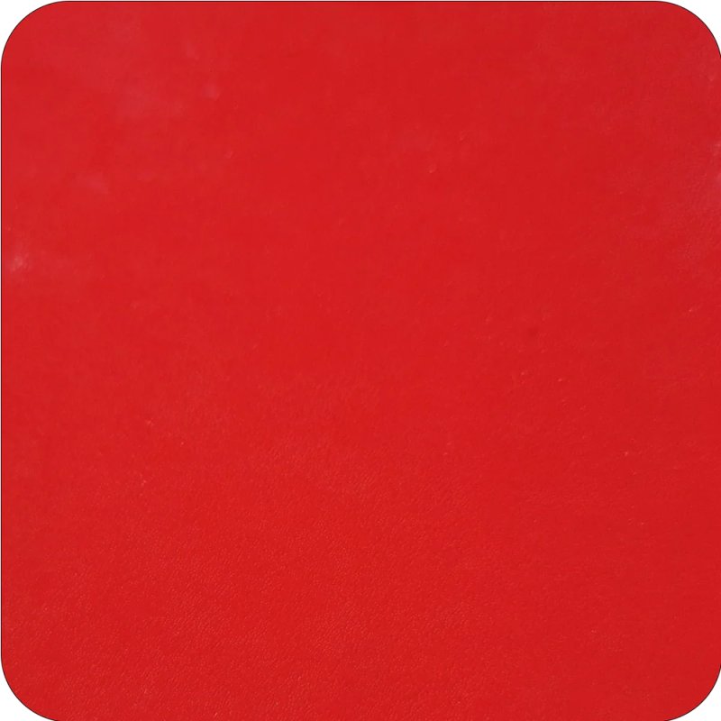 Christmas Red Underglaze Christmas Red Underglaze