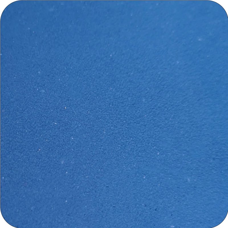 Azure Blue Underglaze Azure Blue Underglaze