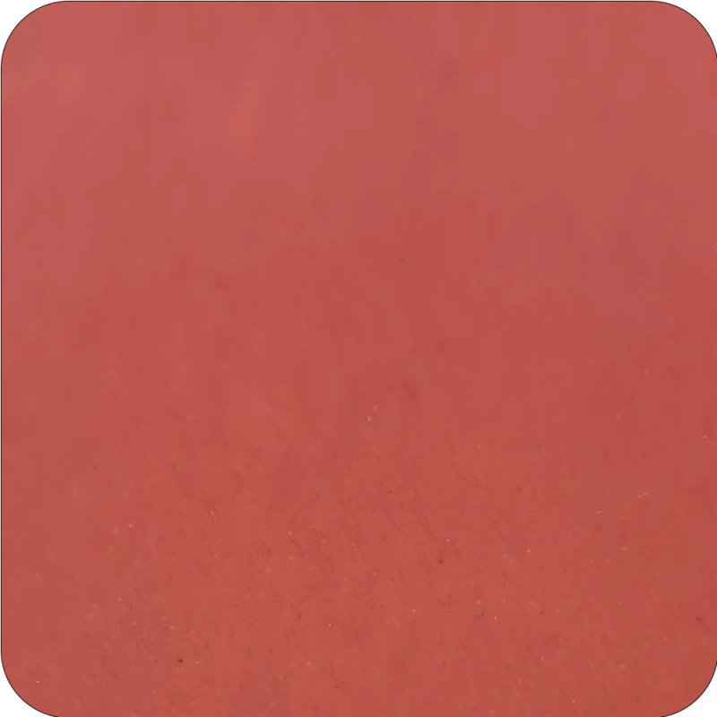 Cinnamon Rose Underglaze Cinnamon Rose Underglaze