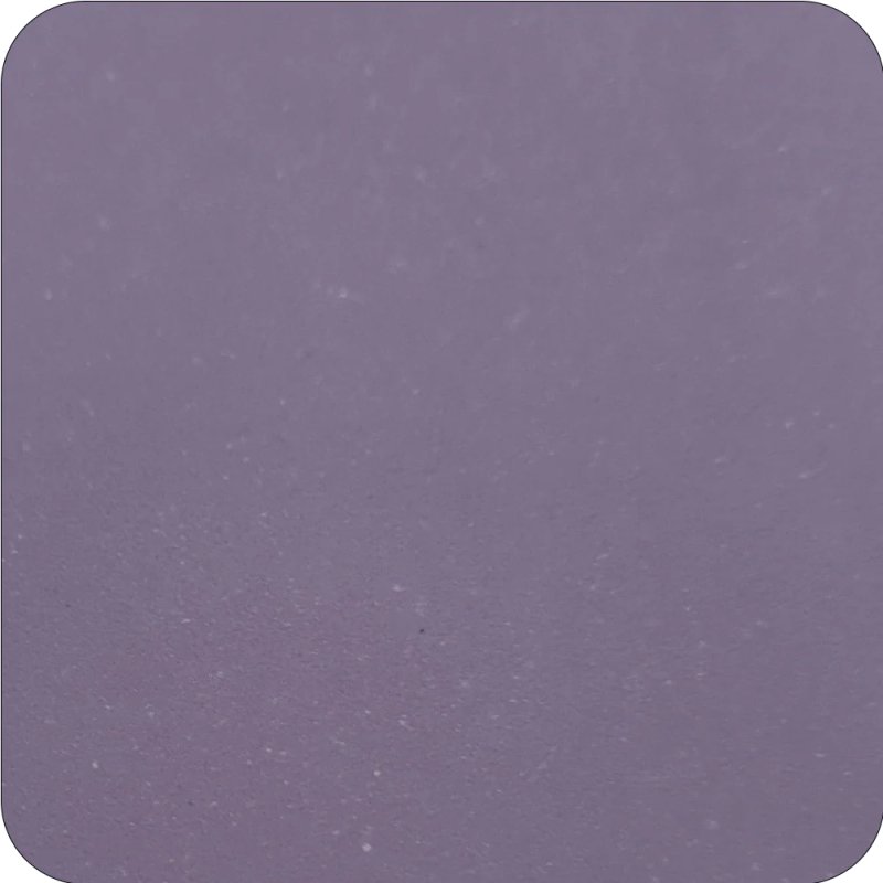 Lavender Purple Underglaze Lavender Purple Underglaze