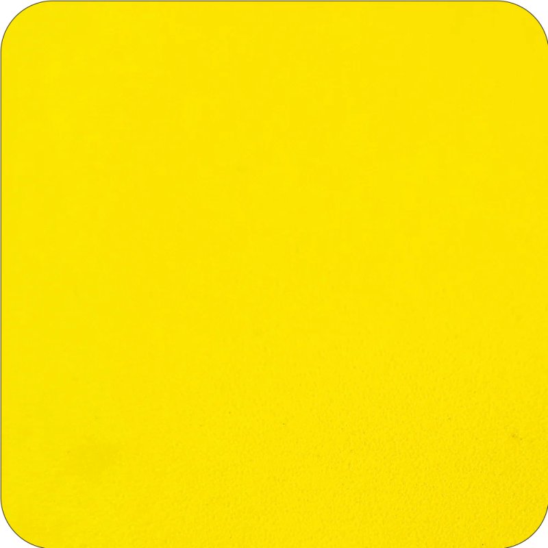 Lemon Yellow Underglaze Lemon Yellow Underglaze
