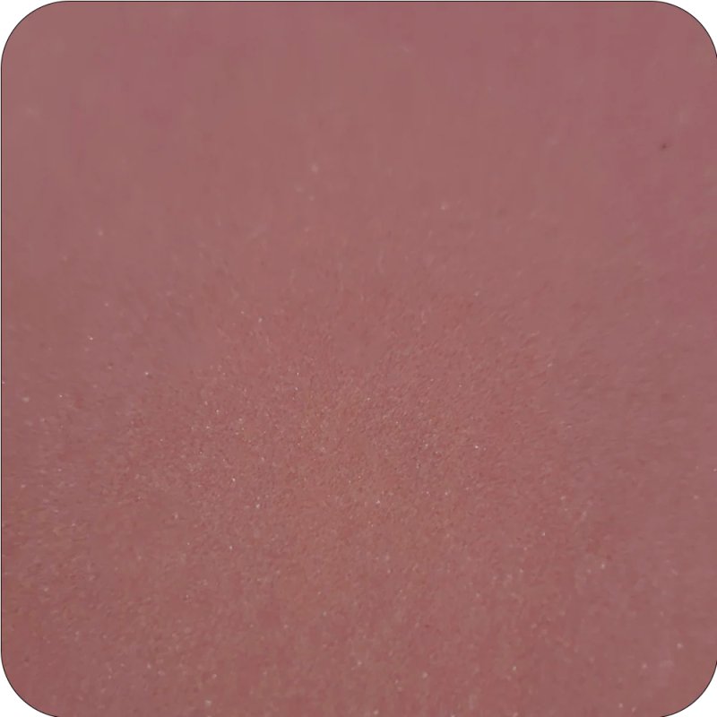 Mulberry Purple Underglaze Mulberry Purple Underglaze
