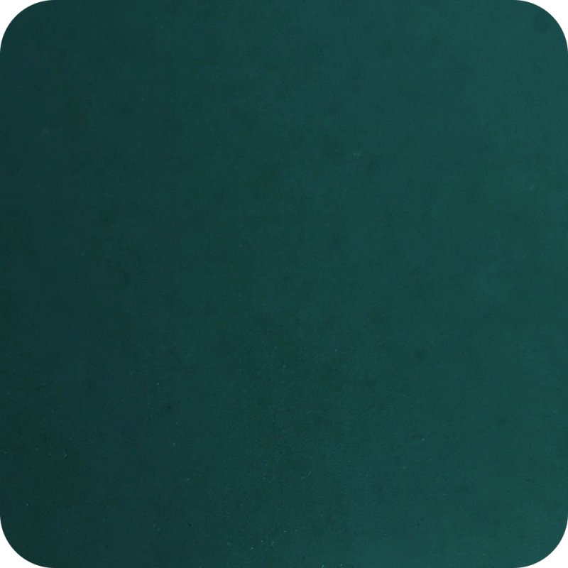 Oriental Green Underglaze Oriental Green Underglaze