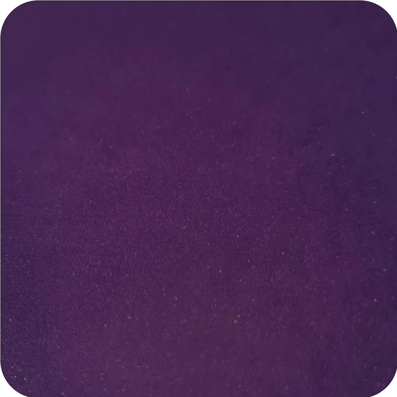Royal Purple Underglaze Royal Purple Underglaze