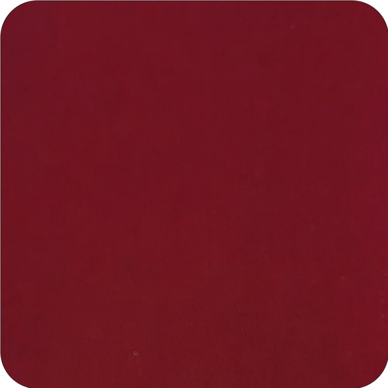 Sangria Red Underglaze Sangria Red Underglaze