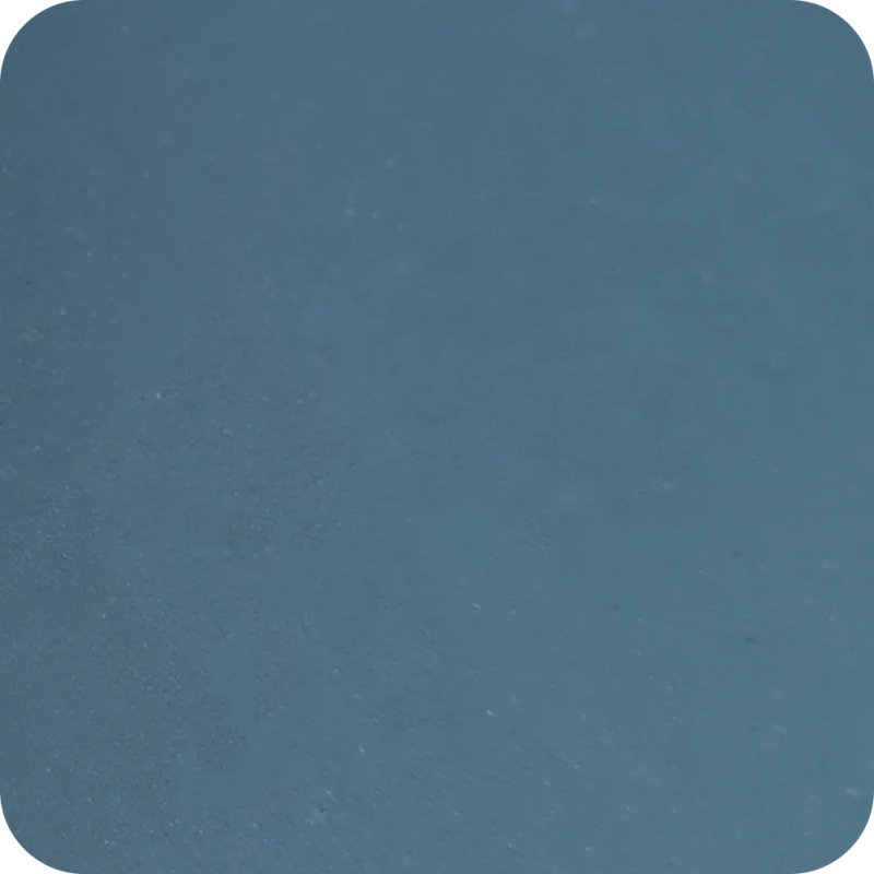 Slate Blue Underglaze Slate Blue Underglaze