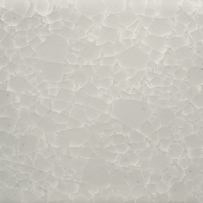 Snow Drift Amaco Kiln Ice Glaze Snow Drift Amaco Kiln Ice Glaze