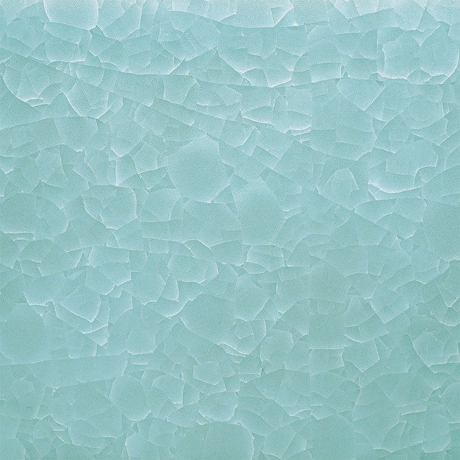 Glacial Lake Amaco Kiln Ice Glaze Glacial Lake Amaco Kiln Ice Glaze