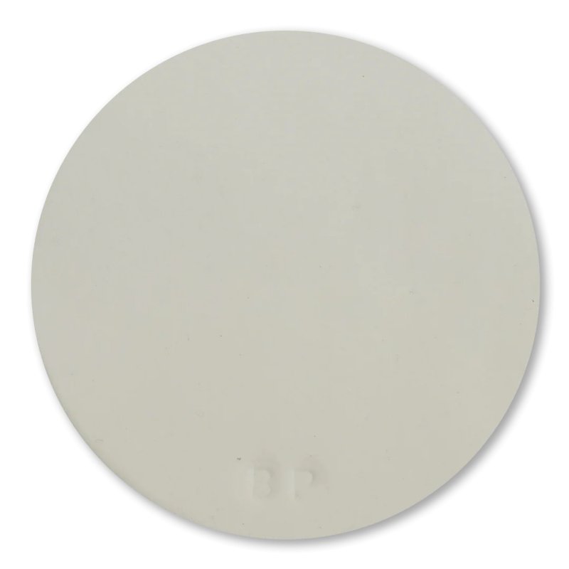Bistro Porcelain Bistro Porcelain