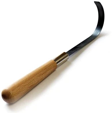 Jumping Iron Chattering Tool Jumping Iron Chattering Tool