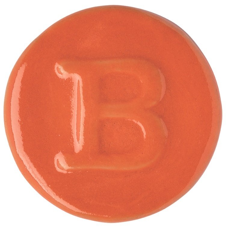 Fire Opal Botz Pro Glaze Fire Opal Botz Pro Glaze