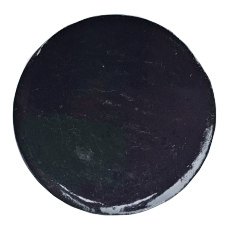 Butcombe Black Raku Brush On Glaze Butcombe Black Raku Brush On Glaze
