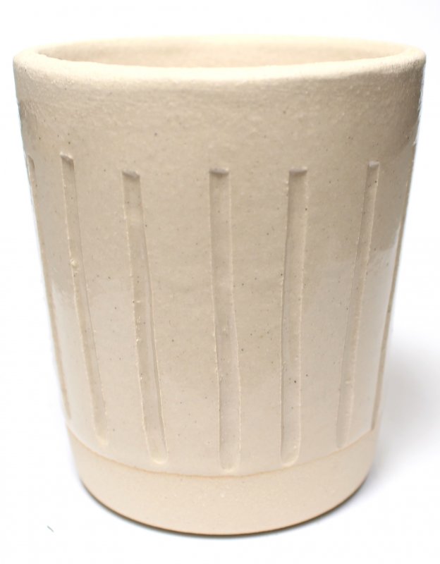 BPS Transparent Stoneware Zinc Free Brush On Glaze BPS Transparent Stoneware Zinc Free Brush On Glaze