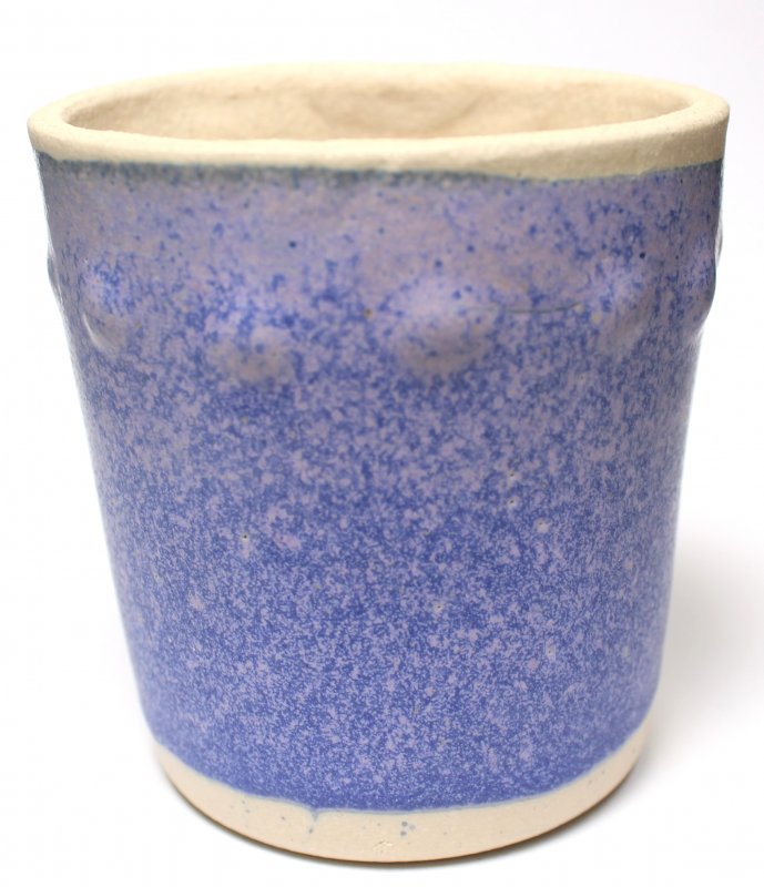 BPS Lavender Stoneware Brush On Glaze BPS Lavender Stoneware Brush On Glaze