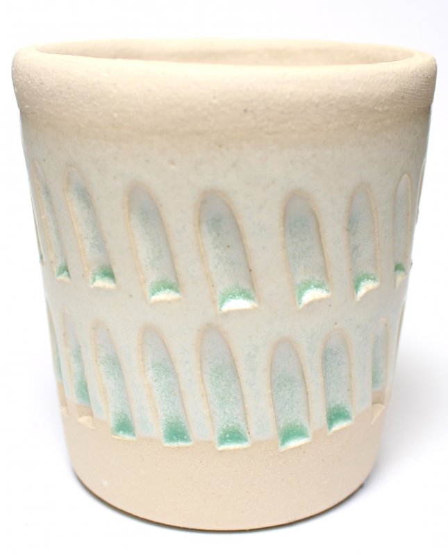 BPS Wood Ash Stoneware Brush On Glaze BPS Wood Ash Stoneware Brush On Glaze