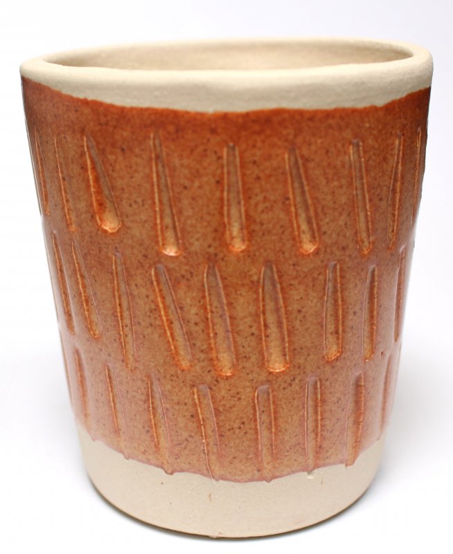 Russet Stoneware Glaze Powder BP27P Russet Stoneware Glaze Powder BP27P