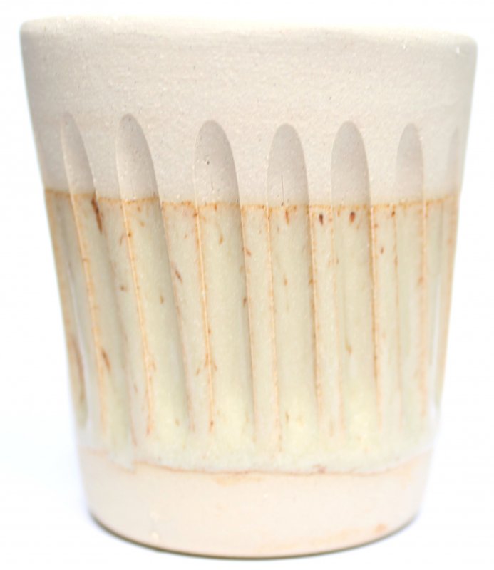BPS Shino Stoneware Brush On Glaze BPS Shino Stoneware Brush On Glaze