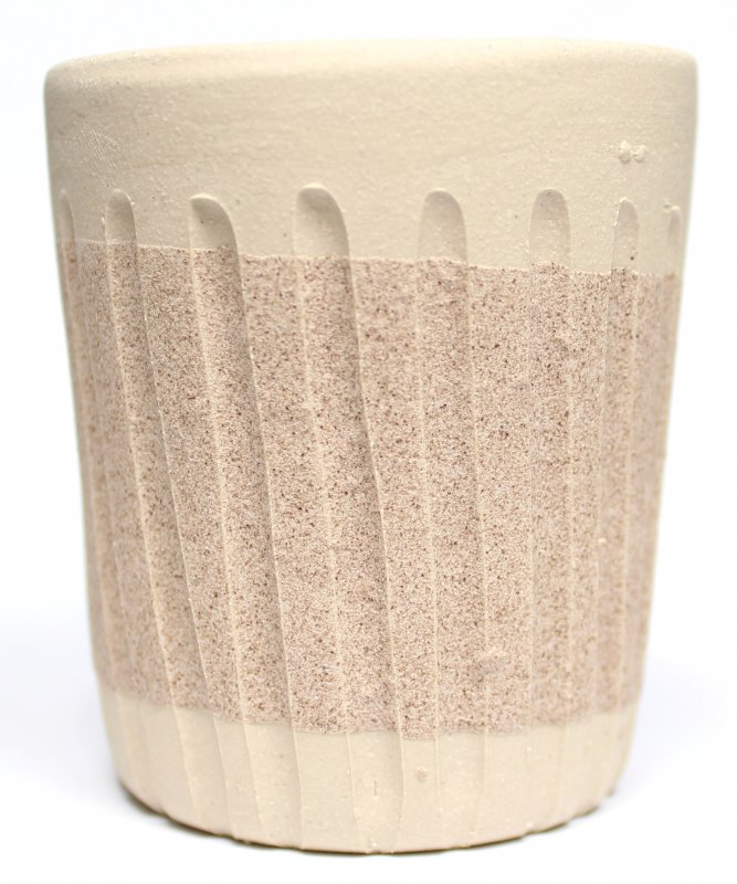 BPS Stony Speckled Stoneware Brush On Glaze BPS Stony Speckled Stoneware Brush On Glaze