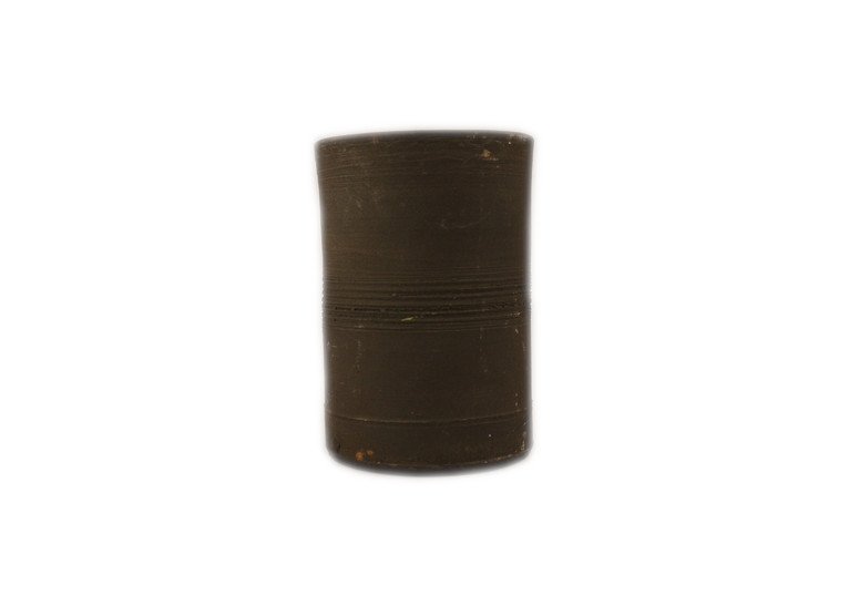 Vulcan Black Stoneware Clay Fine 164-VUF Vulcan Black Stoneware Clay Fine 164-VUF