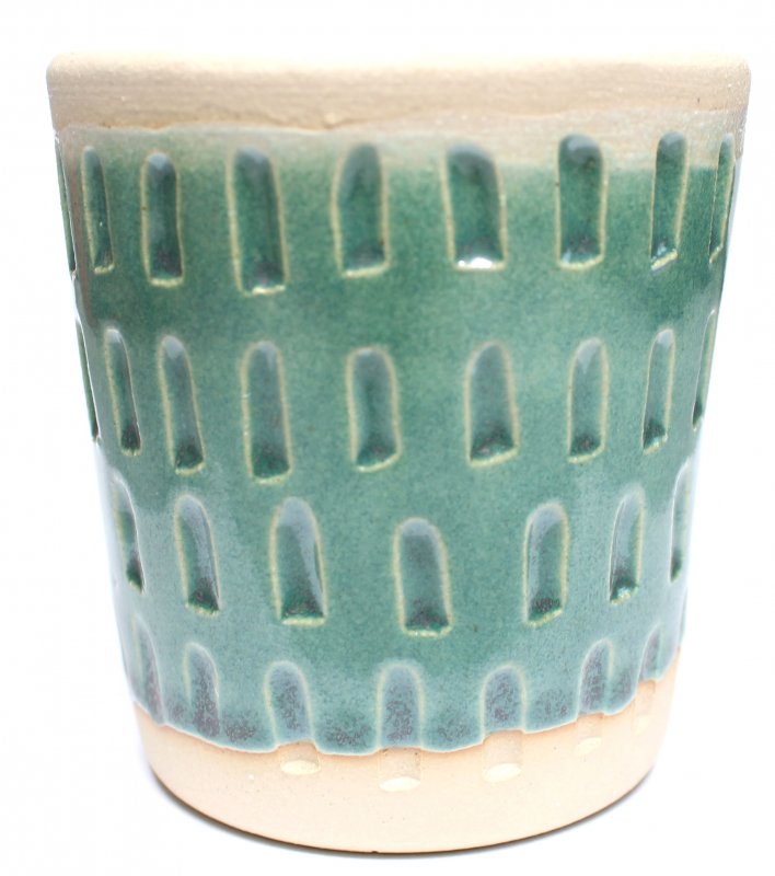 BPS Green Opaque Stoneware Brush On Glaze BPS Green Opaque Stoneware Brush On Glaze