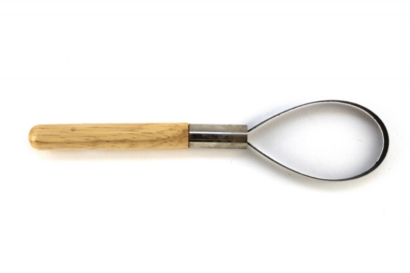 Large Single Ended Loop Tool Large Single Ended Loop Tool