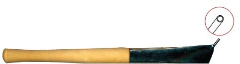 Batik Pens Batik Pens