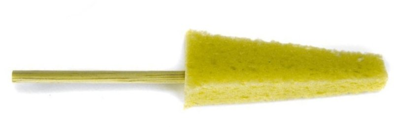 Small Triangular Diddler Small Triangular Diddler