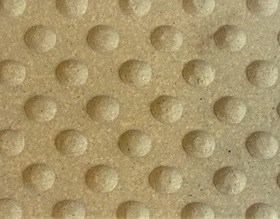 Grogged Buff Stoneware Clay CCBG Grogged Buff Stoneware Clay CCBG