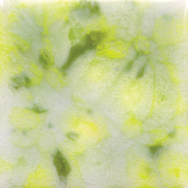 Lemon Lime Mayco Jungle Gem Lemon Lime Mayco Jungle Gem