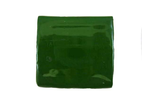 Chromium (III) Oxide Chromium (III) Oxide