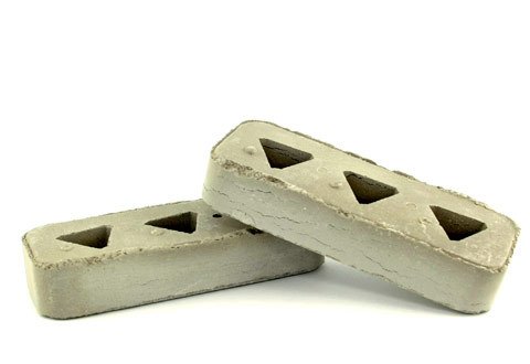 Standard Cone Stands x 2 Standard Cone Stands x 2