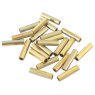 Pack Of 26 Crimps