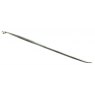 Forged Steel Pottery Tool Ref. D12