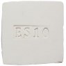 Scarva Earthstone Extra Smooth Clay E-S10