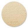Smooth Body T.S Flax Paper Clay E-S200