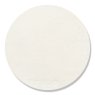 Porcelain Body T.S Flax Paper Clay E-S600