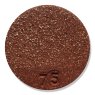Scarva Earthstone Terracotta Smooth Textured Crank E-S75