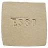 Scarva Earthstone Reduction Clay E-S80