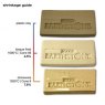 Scarva Earthstone Flecked Stoneware Clay E-S90 Scarva Earthstone Flecked Stoneware Clay E-S90