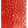 Salmon Pink Earthenware Glaze Powder EB15P