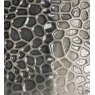 Grey Earthenware Glaze Powder EB17P
