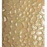 Coffee Cream Brush On Earthenware Glaze EB25