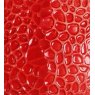 Real Red Brush On Earthenware Glaze EB26