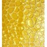 Sun Yellow Earthenware Glaze Powder EB3P
