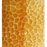 Golden Yellow Brush On Earthenware Glaze EB4
