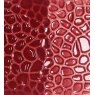 Plum Pink Brush On Earthenware Glaze EB6