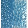 Sky Blue Earthenware Glaze Powder EB8P