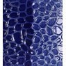 Cornflower Blue Earthenware Glaze Powder EB9P