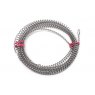 Rohde Ecotop 20 Kiln Heating Elements